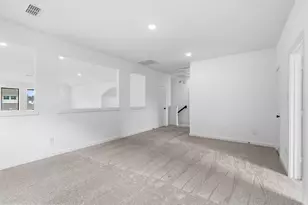 10923 Spring Wind Dr, Missouri City, TX 77459 - Photo 29