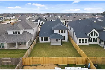 10923 Spring Wind Drive, Missouri City, TX 77459 - Photo 5
