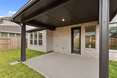 10923 Spring Wind Drive, Missouri City, TX 77459 - Photo 35