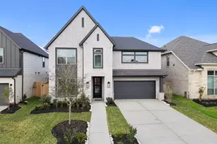 10923 Spring Wind Dr, Missouri City, TX 77459 - Photo 3