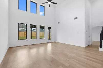 10923 Spring Wind Drive, Missouri City, TX 77459 - Photo 15