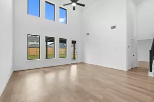 10923 Spring Wind Dr, Missouri City, TX 77459 - Photo 15