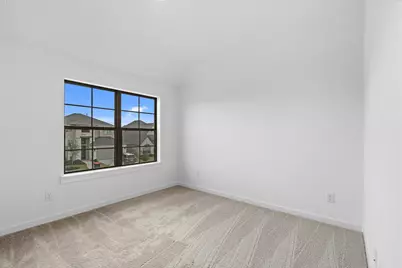 10923 Spring Wind Drive, Missouri City, TX 77459 - Photo 31