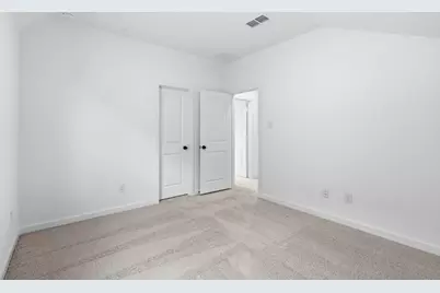 10923 Spring Wind Drive, Missouri City, TX 77459 - Photo 25