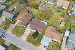 7227 Colton St, Houston, TX 77016 - Photo 39