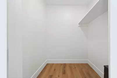 7227 Colton St, Houston, TX 77016 - Photo 31