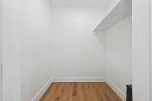 7227 Colton St, Houston, TX 77016 - Photo 31