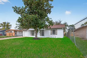 7227 Colton St, Houston, TX 77016 - Photo 5