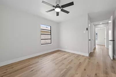 7227 Colton St, Houston, TX 77016 - Photo 23