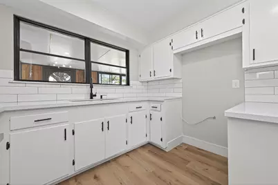 7227 Colton St, Houston, TX 77016 - Photo 15