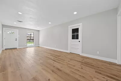 7227 Colton St, Houston, TX 77016 - Photo 11