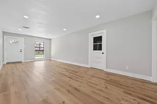 7227 Colton St, Houston, TX 77016 - Photo 11