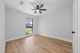 7227 Colton St, Houston, TX 77016 - Photo 25
