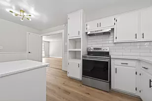 7227 Colton St, Houston, TX 77016 - Photo 17