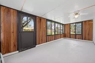 7227 Colton St, Houston, TX 77016 - Photo 21