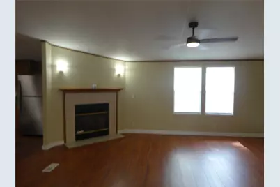 1220 8th Street #A, Huntsville, TX 77320 - Photo 1