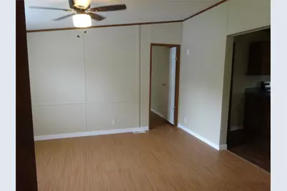 1220 8th Street #A, Huntsville, TX 77320 - Photo 5