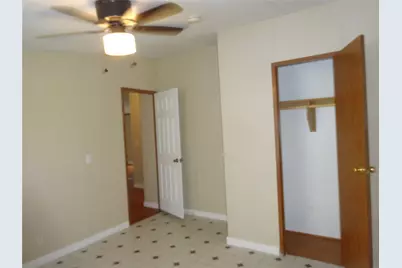 1220 8th Street #A, Huntsville, TX 77320 - Photo 9