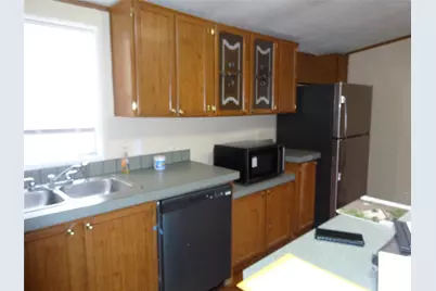 1220 8th Street #A, Huntsville, TX 77320 - Photo 3