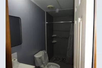 1220 8th Street #A, Huntsville, TX 77320 - Photo 15