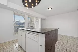 781 Country Pl Dr, Houston, TX 77079 - Photo 5