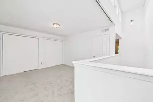 781 Country Pl Dr, Houston, TX 77079 - Photo 15