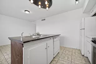 781 Country Pl Dr, Houston, TX 77079 - Photo 7
