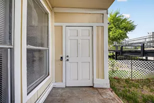 781 Country Pl Dr, Houston, TX 77079 - Photo 29