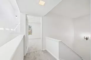 781 Country Pl Dr, Houston, TX 77079 - Photo 13