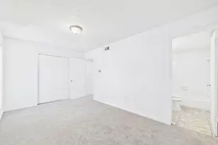 781 Country Pl Dr, Houston, TX 77079 - Photo 21