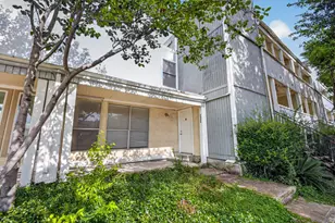 781 Country Pl Dr, Houston, TX 77079 - Photo 1