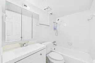781 Country Pl Dr, Houston, TX 77079 - Photo 17