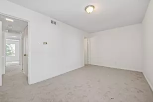 781 Country Pl Dr, Houston, TX 77079 - Photo 27
