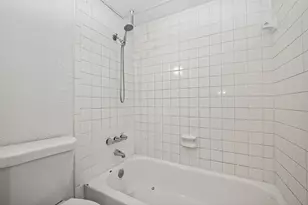 781 Country Pl Dr, Houston, TX 77079 - Photo 25