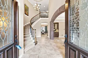 2407 Mallorca Pass, League City, TX 77573 - Photo 5