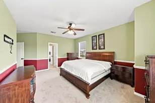 2407 Mallorca Pass, League City, TX 77573 - Photo 35