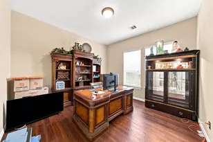 2407 Mallorca Pass, League City, TX 77573 - Photo 19