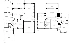 2407 Mallorca Pass, League City, TX 77573 - Photo 47