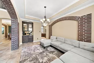 2407 Mallorca Pass, League City, TX 77573 - Photo 9