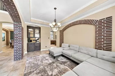2407 Mallorca Pass, League City, TX 77573 - Photo 9
