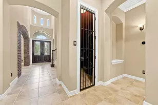 2407 Mallorca Pass, League City, TX 77573 - Photo 21