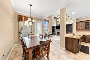 2407 Mallorca Pass, League City, TX 77573 - Photo 25