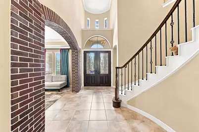 2407 Mallorca Pass, League City, TX 77573 - Photo 7