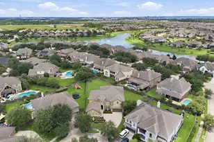 2407 Mallorca Pass, League City, TX 77573 - Photo 43