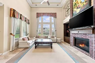 2407 Mallorca Pass, League City, TX 77573 - Photo 13