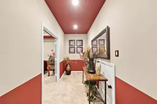 2407 Mallorca Pass, League City, TX 77573 - Photo 31