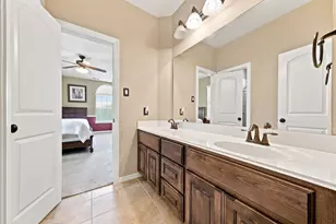 2407 Mallorca Pass, League City, TX 77573 - Photo 37