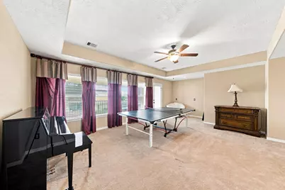 2407 Mallorca Pass, League City, TX 77573 - Photo 29