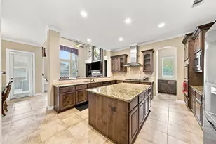 2407 Mallorca Pass, League City, TX 77573 - Photo 11