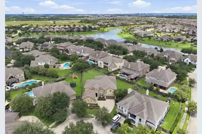 2407 Mallorca Pass, League City, TX 77573 - Photo 41